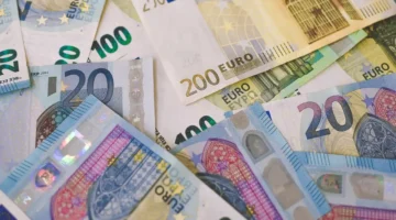 عملة موحدة.. بلغاريا تعلن استكمال إجراءات الانضمام إلى منطقة اليورو خلال أشهر